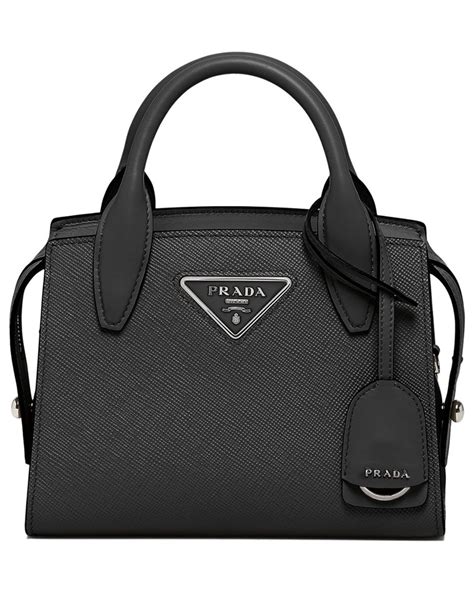 tasche herren prada|prada taschen damen.